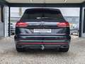 Volkswagen Touareg 3.0 TDI DSG R-LINE,AHK,ACC,ALLRADL,PANO Klima Schwarz - thumbnail 4