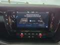 Volkswagen Touareg 3.0 TDI DSG R-LINE,AHK,ACC,ALLRADL,PANO Klima Schwarz - thumbnail 13