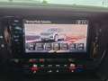 Volkswagen Touareg 3.0 TDI DSG R-LINE,AHK,ACC,ALLRADL,PANO Klima Schwarz - thumbnail 11