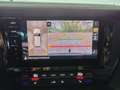 Volkswagen Touareg 3.0 TDI DSG R-LINE,AHK,ACC,ALLRADL,PANO Klima Schwarz - thumbnail 12