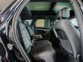 Volkswagen Touareg 3.0 TDI DSG R-LINE,AHK,ACC,ALLRADL,PANO Klima Schwarz - thumbnail 8