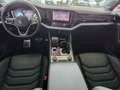 Volkswagen Touareg 3.0 TDI DSG R-LINE,AHK,ACC,ALLRADL,PANO Klima Schwarz - thumbnail 9