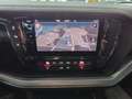 Volkswagen Touareg 3.0 TDI DSG R-LINE,AHK,ACC,ALLRADL,PANO Klima Schwarz - thumbnail 10