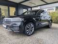Volkswagen Touareg 3.0 TDI DSG R-LINE,AHK,ACC,ALLRADL,PANO Klima Schwarz - thumbnail 6