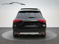 Mercedes-Benz GLE 450 4 Matic /Panorama /Hybrid Noir - thumbnail 6