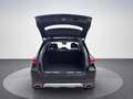 Mercedes-Benz GLE 450 4 Matic /Panorama /Hybrid Noir - thumbnail 11