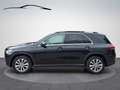 Mercedes-Benz GLE 450 4 Matic /Panorama /Hybrid Noir - thumbnail 8