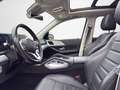 Mercedes-Benz GLE 450 4 Matic /Panorama /Hybrid Noir - thumbnail 15