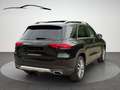 Mercedes-Benz GLE 450 4 Matic /Panorama /Hybrid Noir - thumbnail 5
