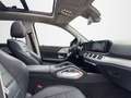 Mercedes-Benz GLE 450 4 Matic /Panorama /Hybrid Noir - thumbnail 24