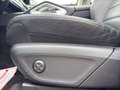 Mercedes-Benz GLE 450 4 Matic /Panorama /Hybrid Noir - thumbnail 14
