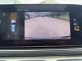 Mercedes-Benz GLE 450 4 Matic /Panorama /Hybrid Noir - thumbnail 27