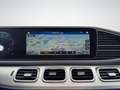 Mercedes-Benz GLE 450 4 Matic /Panorama /Hybrid Noir - thumbnail 22