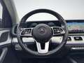 Mercedes-Benz GLE 450 4 Matic /Panorama /Hybrid Noir - thumbnail 19