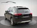 Mercedes-Benz GLE 450 4 Matic /Panorama /Hybrid Noir - thumbnail 7