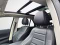 Mercedes-Benz GLE 450 4 Matic /Panorama /Hybrid Noir - thumbnail 29