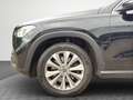 Mercedes-Benz GLE 450 4 Matic /Panorama /Hybrid Noir - thumbnail 9