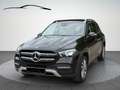 Mercedes-Benz GLE 450 4 Matic /Panorama /Hybrid Noir - thumbnail 1