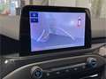 Ford Focus WAGON 2.3 ECOBOOST ST-3 TREKHAAK NAVIGATIE ADAPTIV Grigio - thumbnail 15