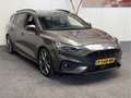 Ford Focus WAGON 2.3 ECOBOOST ST-3 TREKHAAK NAVIGATIE ADAPTIV Grigio - thumbnail 3
