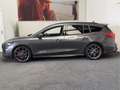 Ford Focus WAGON 2.3 ECOBOOST ST-3 TREKHAAK NAVIGATIE ADAPTIV Grigio - thumbnail 9