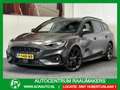 Ford Focus WAGON 2.3 ECOBOOST ST-3 TREKHAAK NAVIGATIE ADAPTIV Grigio - thumbnail 1