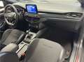 Ford Focus WAGON 2.3 ECOBOOST ST-3 TREKHAAK NAVIGATIE ADAPTIV Grigio - thumbnail 7