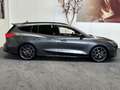 Ford Focus WAGON 2.3 ECOBOOST ST-3 TREKHAAK NAVIGATIE ADAPTIV Grigio - thumbnail 10