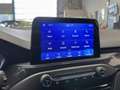 Ford Focus WAGON 2.3 ECOBOOST ST-3 TREKHAAK NAVIGATIE ADAPTIV Grijs - thumbnail 33