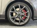 Ford Focus WAGON 2.3 ECOBOOST ST-3 TREKHAAK NAVIGATIE ADAPTIV Grijs - thumbnail 50