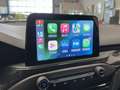 Ford Focus WAGON 2.3 ECOBOOST ST-3 TREKHAAK NAVIGATIE ADAPTIV Grigio - thumbnail 14
