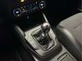 Ford Focus WAGON 2.3 ECOBOOST ST-3 TREKHAAK NAVIGATIE ADAPTIV Grigio - thumbnail 12