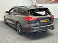 Ford Focus WAGON 2.3 ECOBOOST ST-3 TREKHAAK NAVIGATIE ADAPTIV Grigio - thumbnail 2
