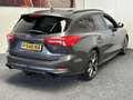 Ford Focus WAGON 2.3 ECOBOOST ST-3 TREKHAAK NAVIGATIE ADAPTIV Grigio - thumbnail 4