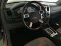 Chrysler 300C 300 C 3,0 V6 CRD Aut. Silver - thumbnail 4