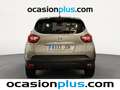 Renault Captur 1.5dCi eco2 Energy Intens 90 Beige - thumbnail 14