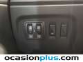 Renault Captur 1.5dCi eco2 Energy Intens 90 Beige - thumbnail 11