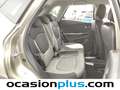 Renault Captur 1.5dCi eco2 Energy Intens 90 Beige - thumbnail 17