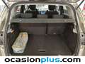 Renault Captur 1.5dCi eco2 Energy Intens 90 Beige - thumbnail 16