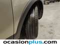 Renault Captur 1.5dCi eco2 Energy Intens 90 Beige - thumbnail 36