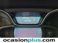 Renault Captur 1.5dCi eco2 Energy Intens 90 Beige - thumbnail 8