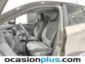 Renault Captur 1.5dCi eco2 Energy Intens 90 Beige - thumbnail 9