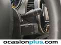 Renault Captur 1.5dCi eco2 Energy Intens 90 Beige - thumbnail 27