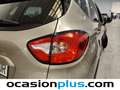 Renault Captur 1.5dCi eco2 Energy Intens 90 Beige - thumbnail 15