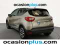 Renault Captur 1.5dCi eco2 Energy Intens 90 Beige - thumbnail 3