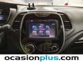 Renault Captur 1.5dCi eco2 Energy Intens 90 Beige - thumbnail 30