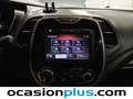 Renault Captur 1.5dCi eco2 Energy Intens 90 Beige - thumbnail 34