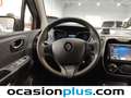 Renault Captur 1.5dCi eco2 Energy Intens 90 Beige - thumbnail 22