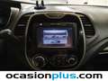 Renault Captur 1.5dCi eco2 Energy Intens 90 Beige - thumbnail 33