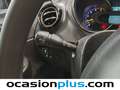 Renault Captur 1.5dCi eco2 Energy Intens 90 Beige - thumbnail 24